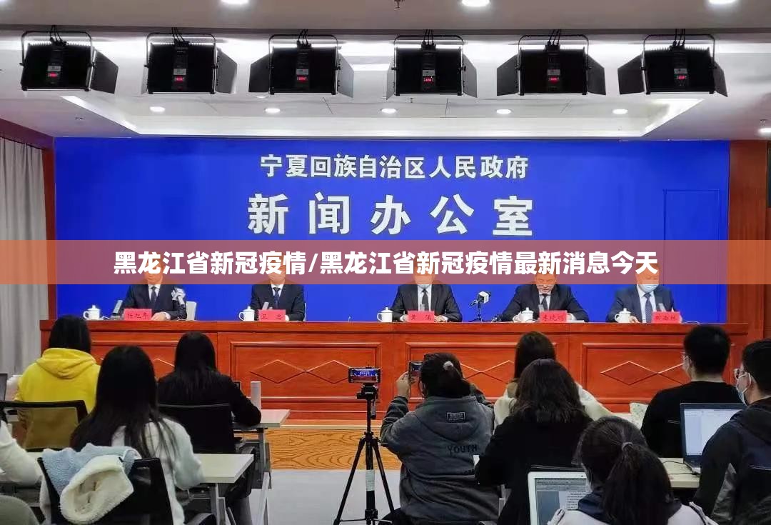 黑龙江省新冠疫情/黑龙江省新冠疫情最新消息今天