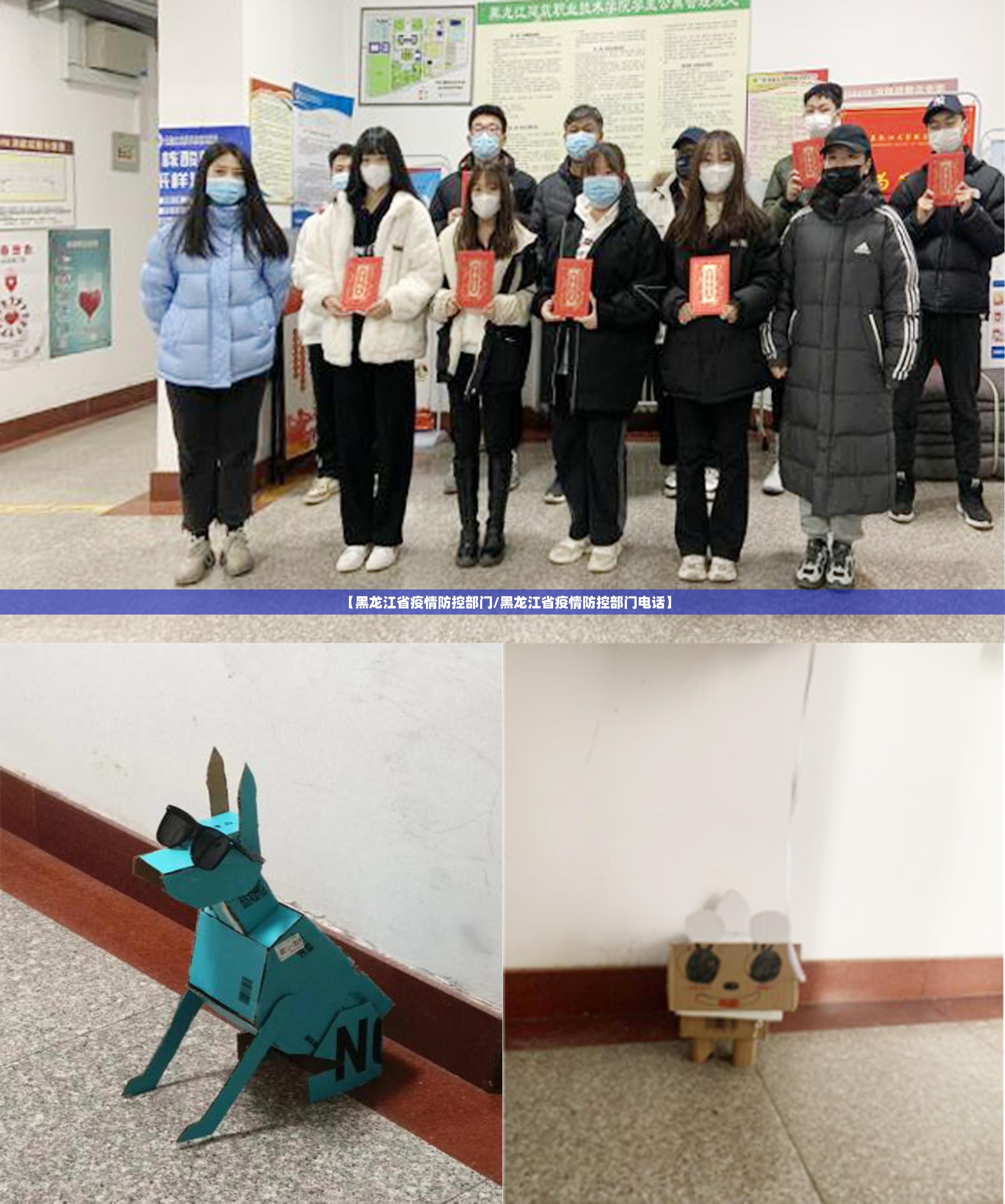 【黑龙江省疫情防控部门/黑龙江省疫情防控部门电话】