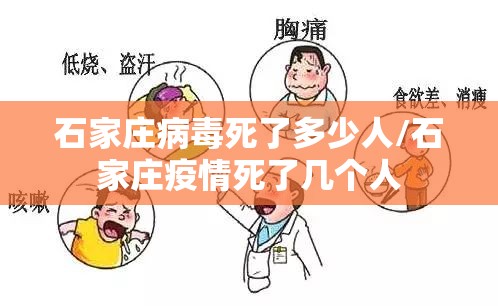 石家庄病毒死了多少人/石家庄疫情死了几个人