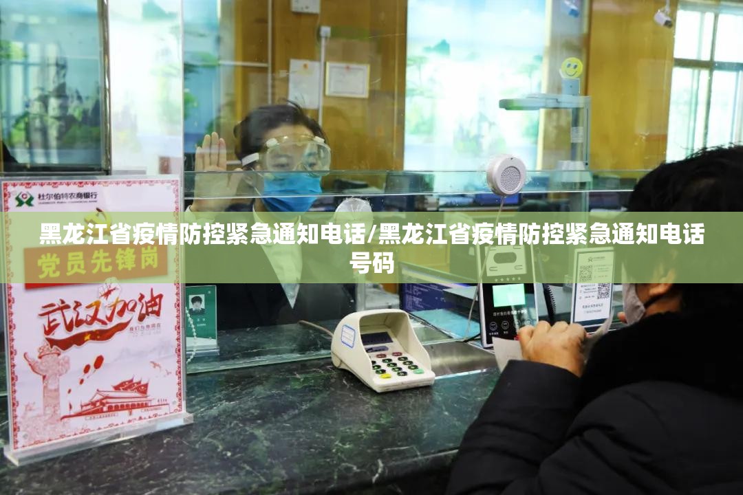 黑龙江省疫情防控紧急通知电话/黑龙江省疫情防控紧急通知电话号码