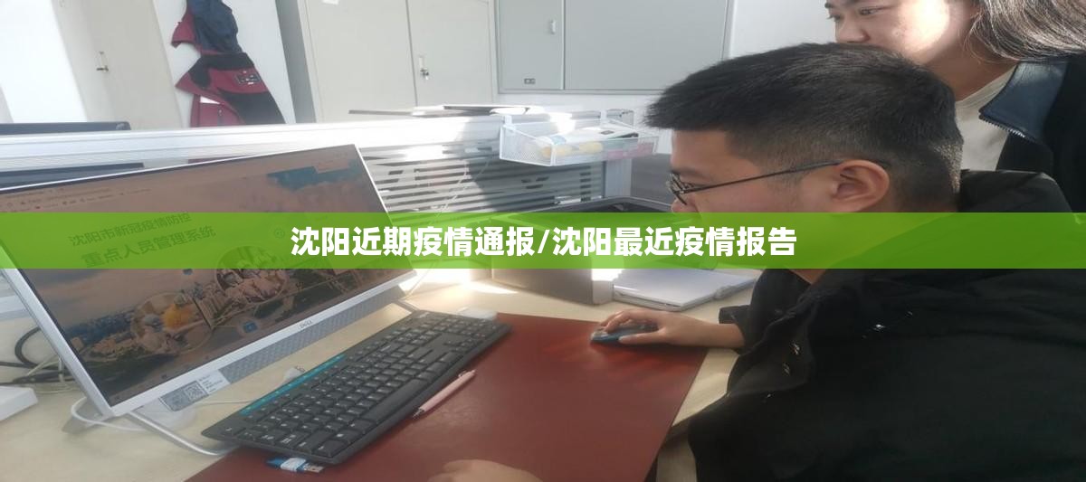 沈阳近期疫情通报/沈阳最近疫情报告