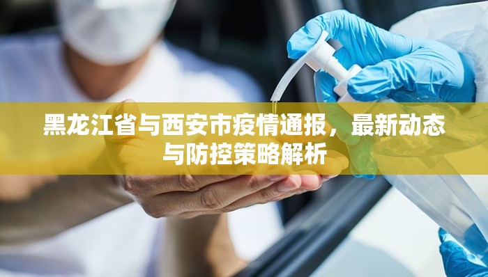 黑龙江省与西安市疫情通报，最新动态与防控策略解析