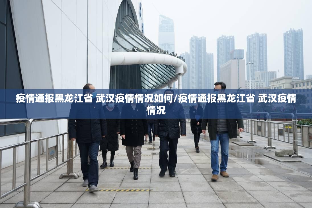 疫情通报黑龙江省 武汉疫情情况如何/疫情通报黑龙江省 武汉疫情情况