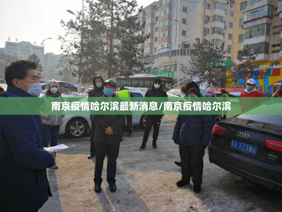 南京疫情哈尔滨最新消息/南京疫情哈尔滨
