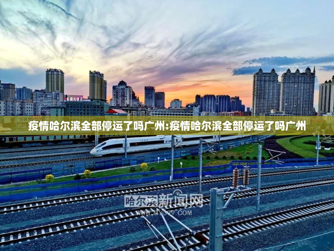 疫情哈尔滨全部停运了吗广州:疫情哈尔滨全部停运了吗广州
