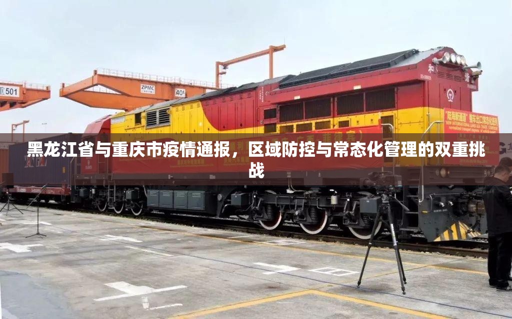 黑龙江省与重庆市疫情通报，区域防控与常态化管理的双重挑战