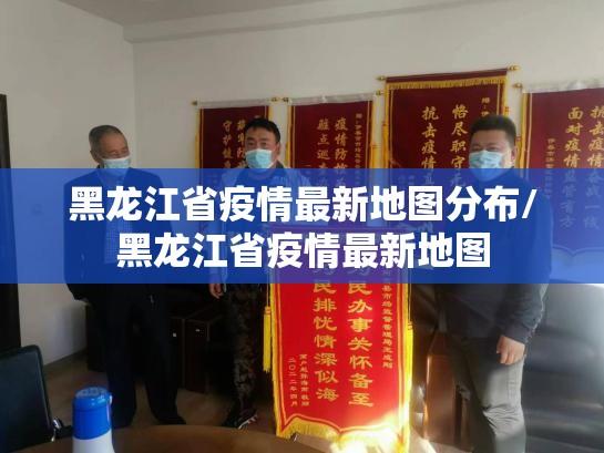 黑龙江省疫情最新地图分布/黑龙江省疫情最新地图