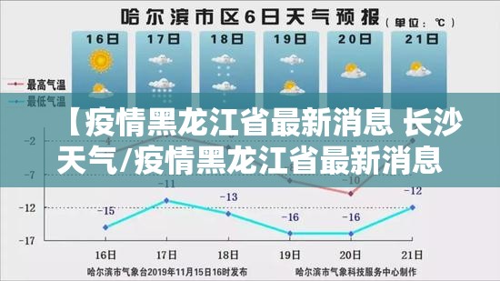 【疫情黑龙江省最新消息 长沙天气/疫情黑龙江省最新消息 长沙天气预报】