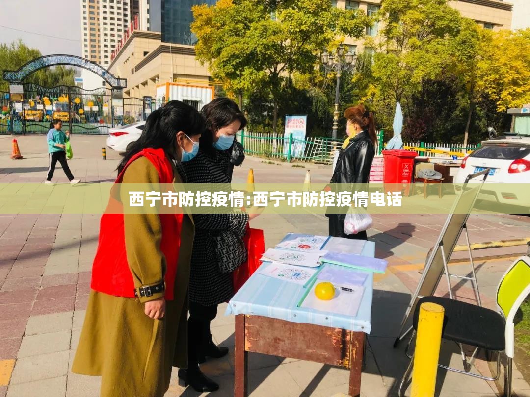 西宁市防控疫情:西宁市防控疫情电话