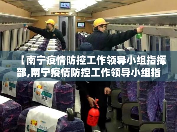 【南宁疫情防控工作领导小组指挥部,南宁疫情防控工作领导小组指挥部电话】