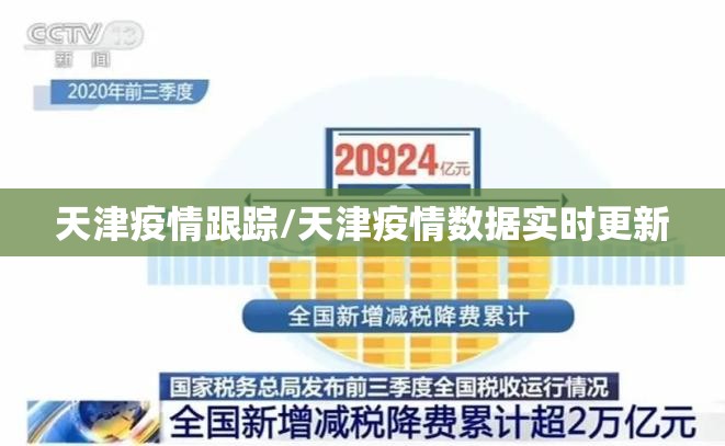 天津疫情跟踪/天津疫情数据实时更新