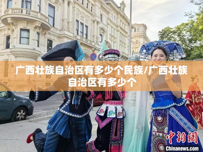 广西壮族自治区有多少个民族/广西壮族自治区有多少个