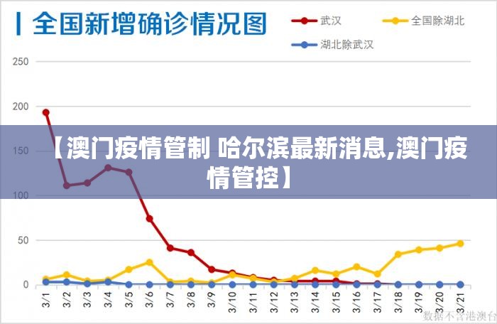 【澳门疫情管制 哈尔滨最新消息,澳门疫情管控】