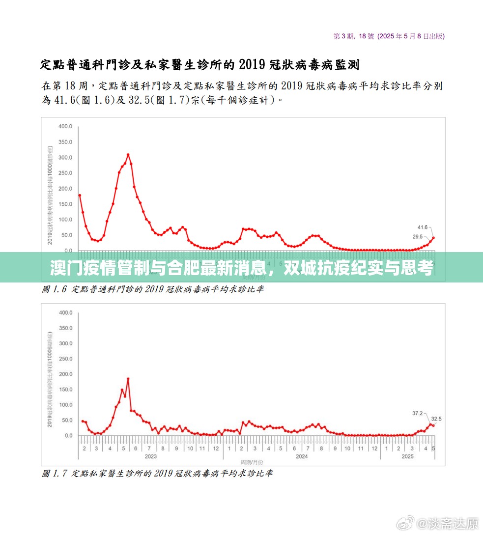 澳门疫情管制与合肥最新消息，双城抗疫纪实与思考