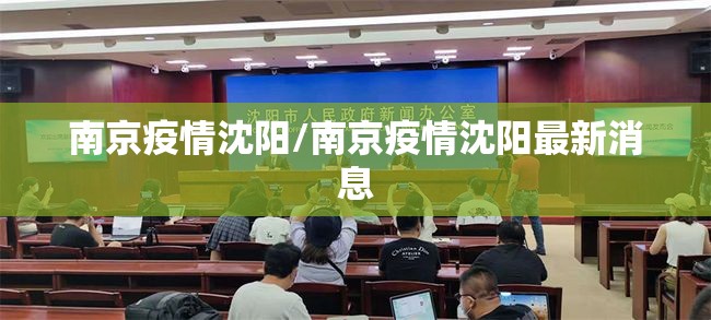 南京疫情沈阳/南京疫情沈阳最新消息