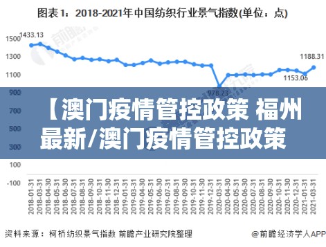 【澳门疫情管控政策 福州最新/澳门疫情管控政策 福州最新消息】