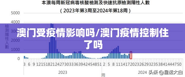澳门受疫情影响吗/澳门疫情控制住了吗