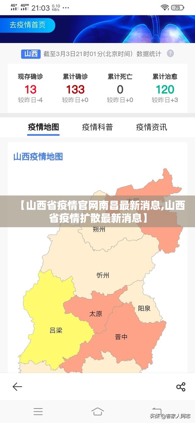【山西省疫情官网南昌最新消息,山西省疫情扩散最新消息】