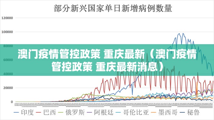 澳门疫情管控政策 重庆最新（澳门疫情管控政策 重庆最新消息）