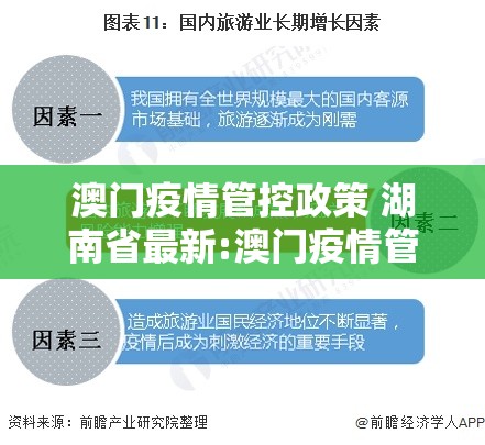 澳门疫情管控政策 湖南省最新:澳门疫情管控政策 湖南省最新消息