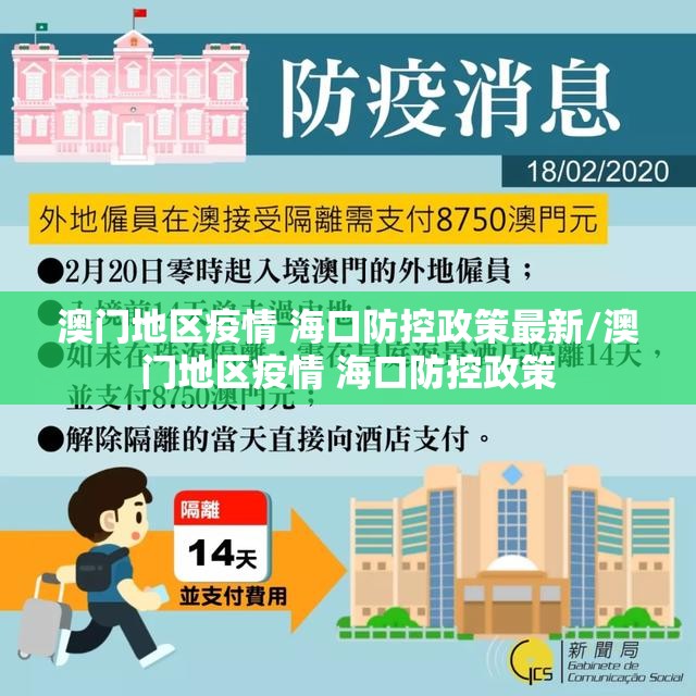 澳门地区疫情 海口防控政策最新/澳门地区疫情 海口防控政策