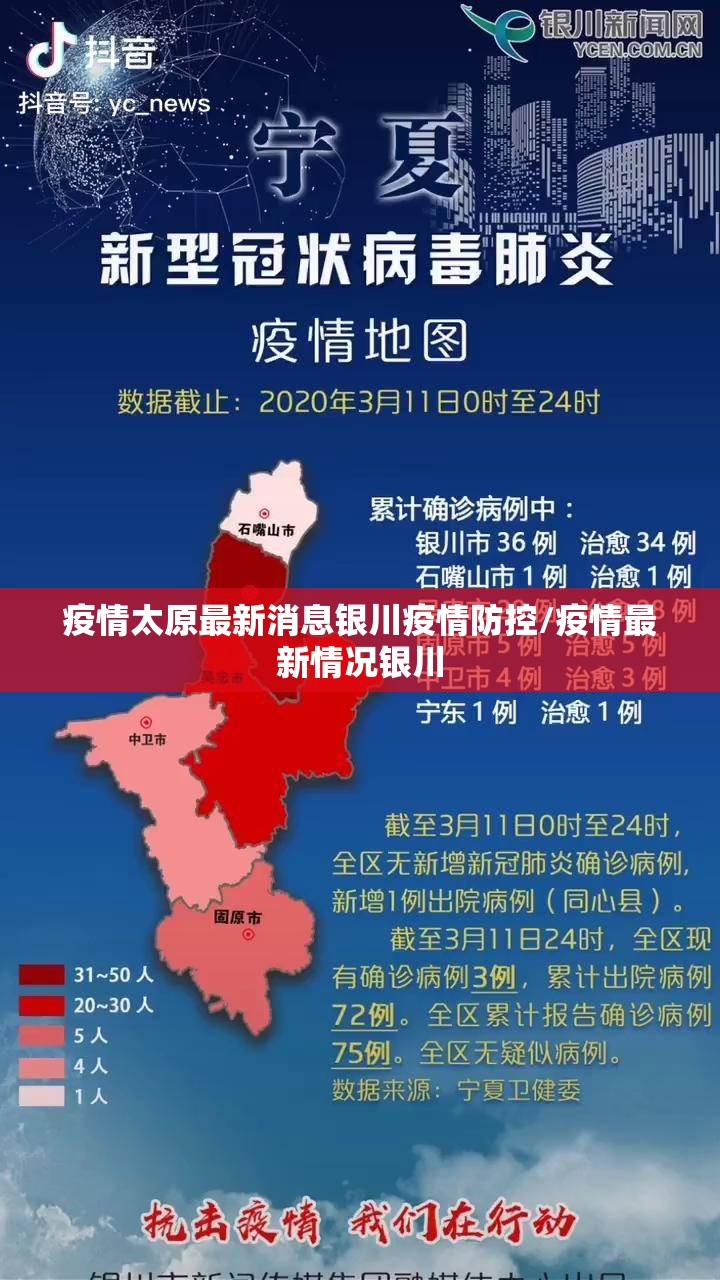 疫情太原最新消息银川疫情防控/疫情最新情况银川