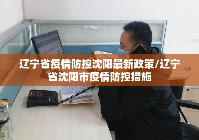 辽宁省疫情防控沈阳最新政策/辽宁省沈阳市疫情防控措施