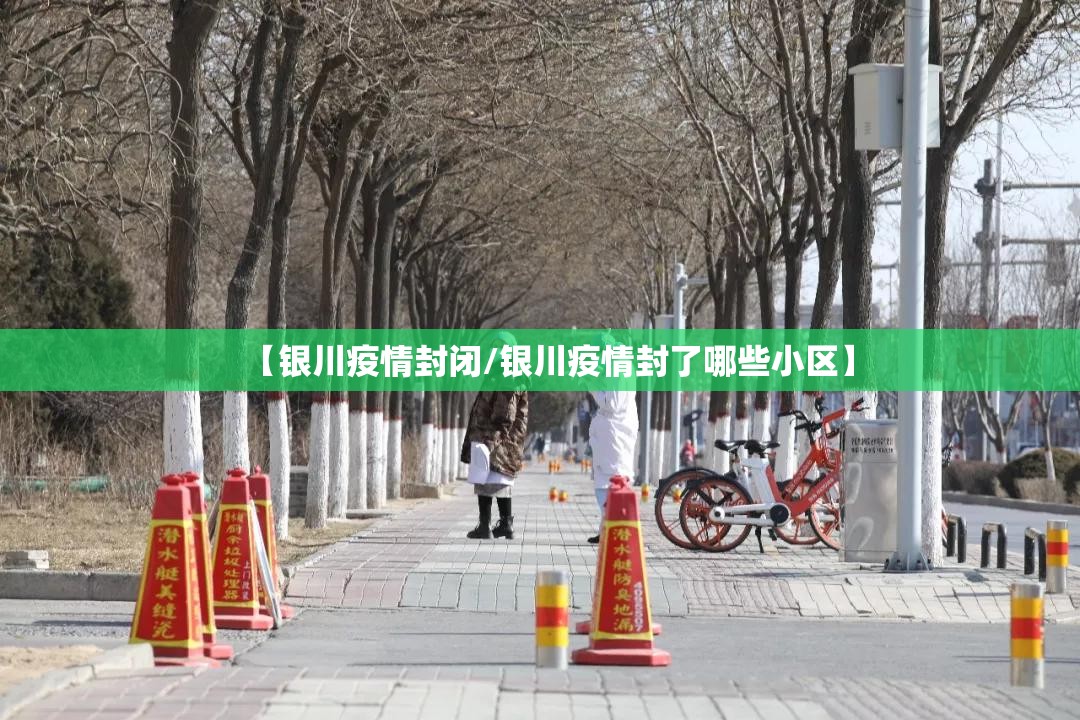 【银川疫情封闭/银川疫情封了哪些小区】