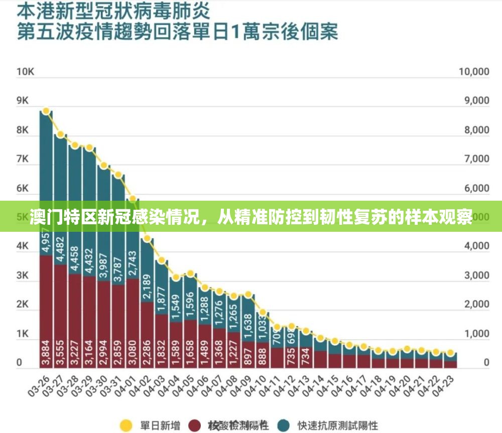 澳门特区新冠感染情况，从精准防控到韧性复苏的样本观察