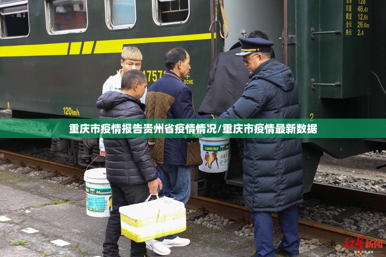 重庆市疫情报告贵州省疫情情况/重庆市疫情最新数据