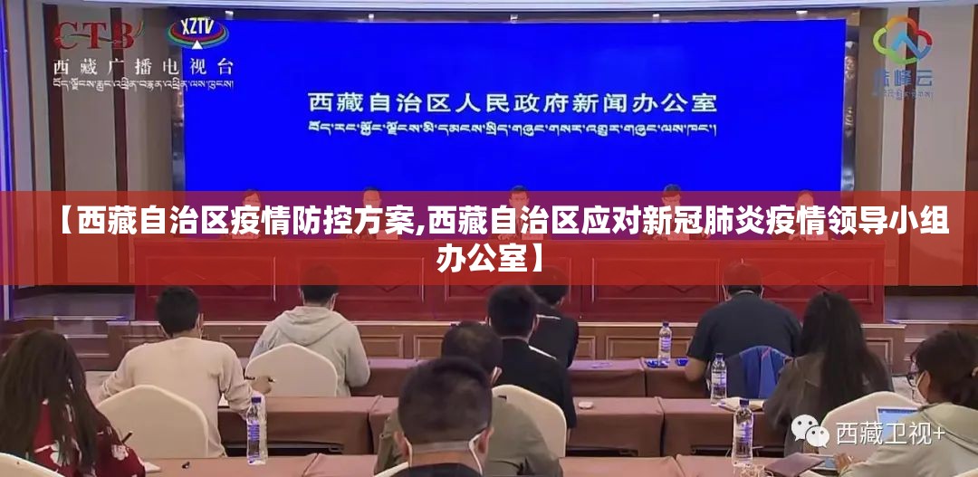 【西藏自治区疫情防控方案,西藏自治区应对新冠肺炎疫情领导小组办公室】