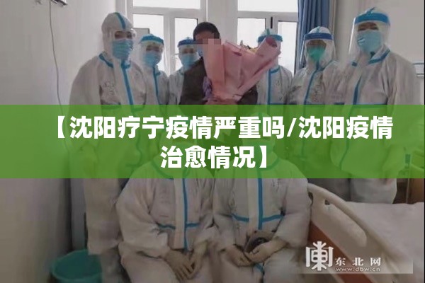 【沈阳疗宁疫情严重吗/沈阳疫情治愈情况】