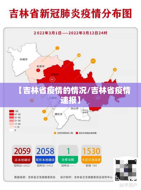 【吉林省疫情的情况/吉林省疫情速报】