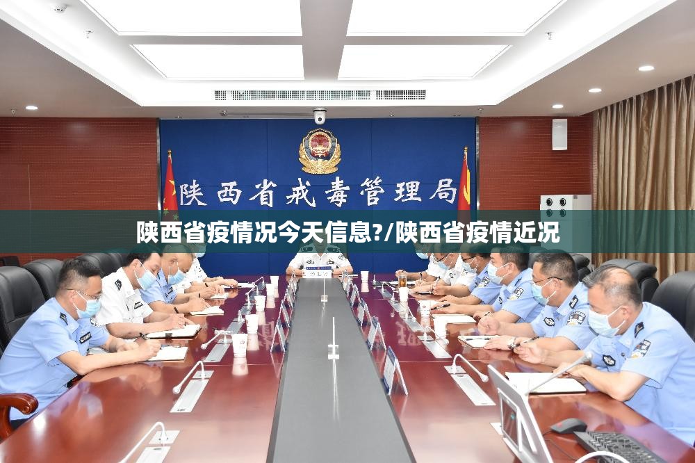陕西省疫情况今天信息?/陕西省疫情近况