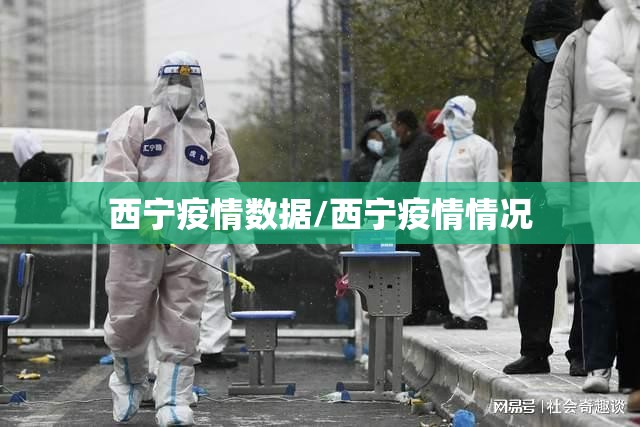 西宁疫情数据/西宁疫情情况