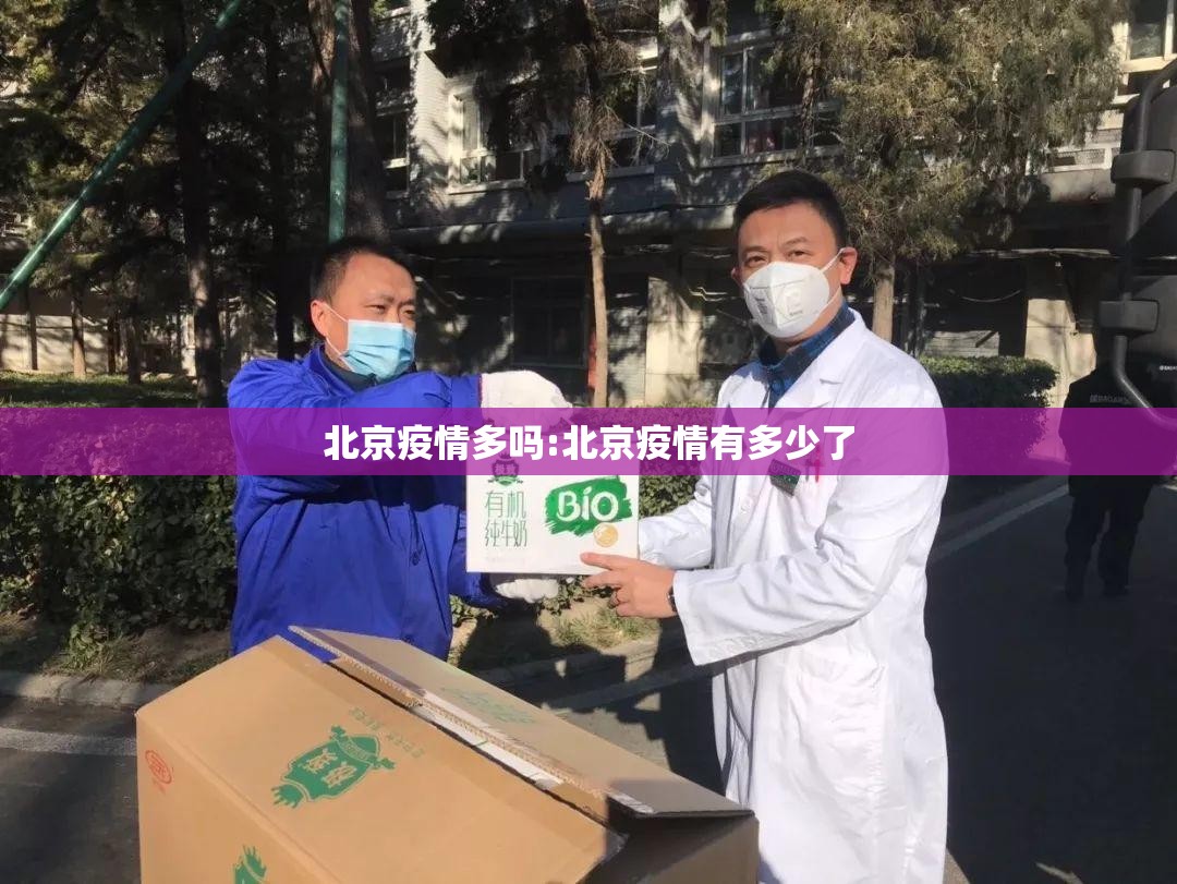 北京疫情多吗:北京疫情有多少了