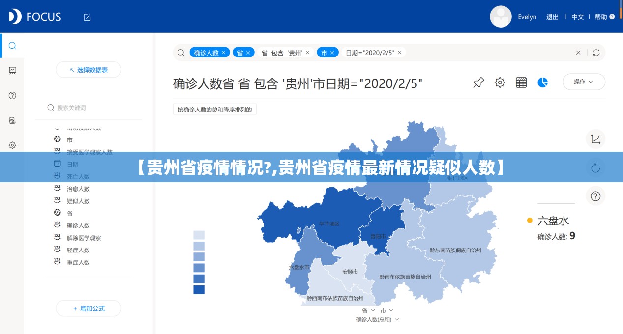 【贵州省疫情情况?,贵州省疫情最新情况疑似人数】
