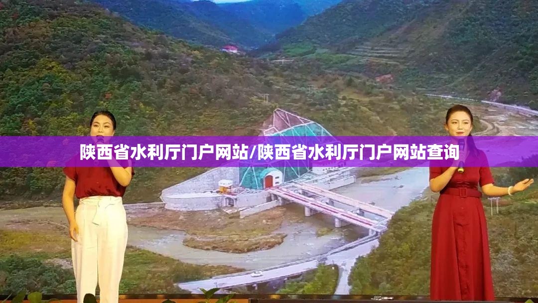 陕西省水利厅门户网站/陕西省水利厅门户网站查询