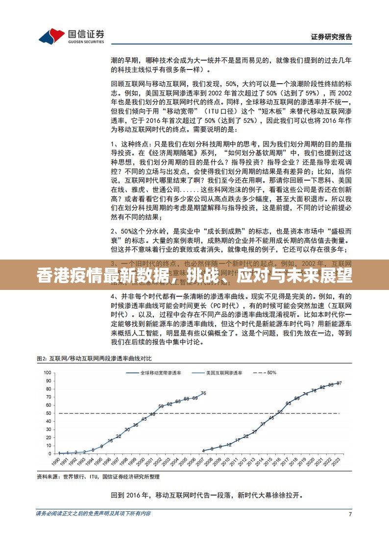 香港疫情最新数据,挑战、应对与未来展望
