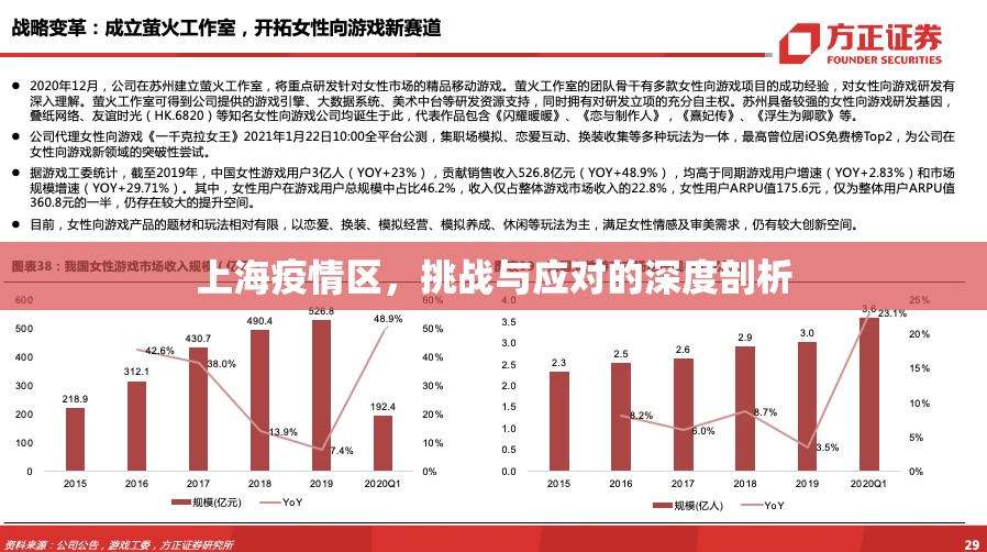 上海疫情区,挑战与应对的深度剖析