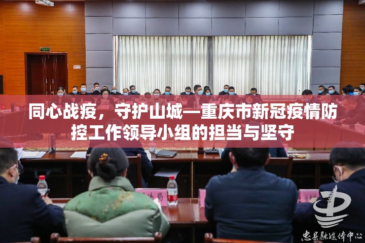 同心战疫,守护山城—重庆市新冠疫情防控工作领导小组的担当与坚守