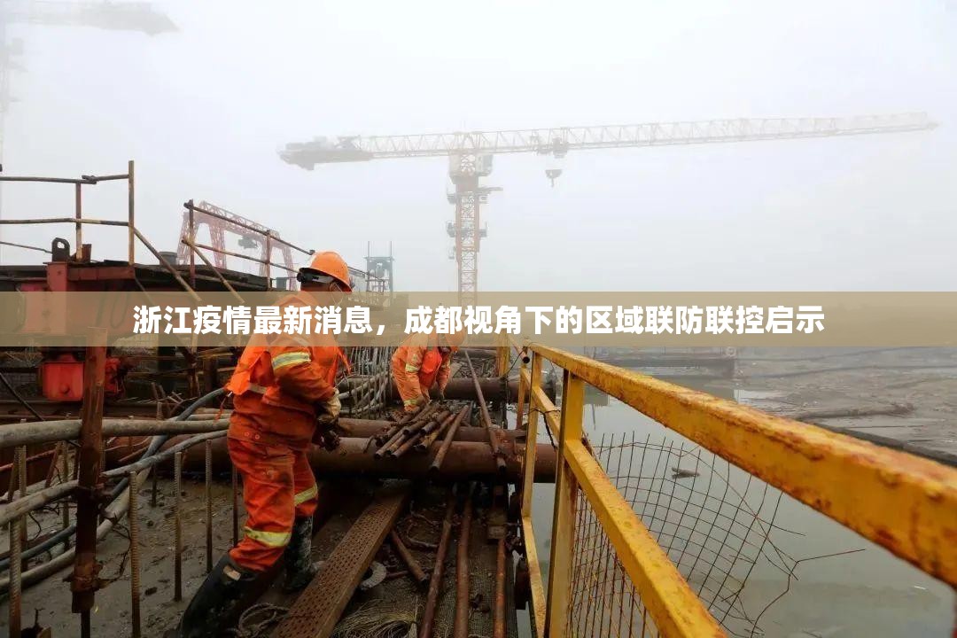 浙江疫情最新消息,成都视角下的区域联防联控启示