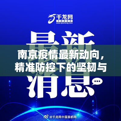 南京疫情最新动向,精准防控下的坚韧与挑战