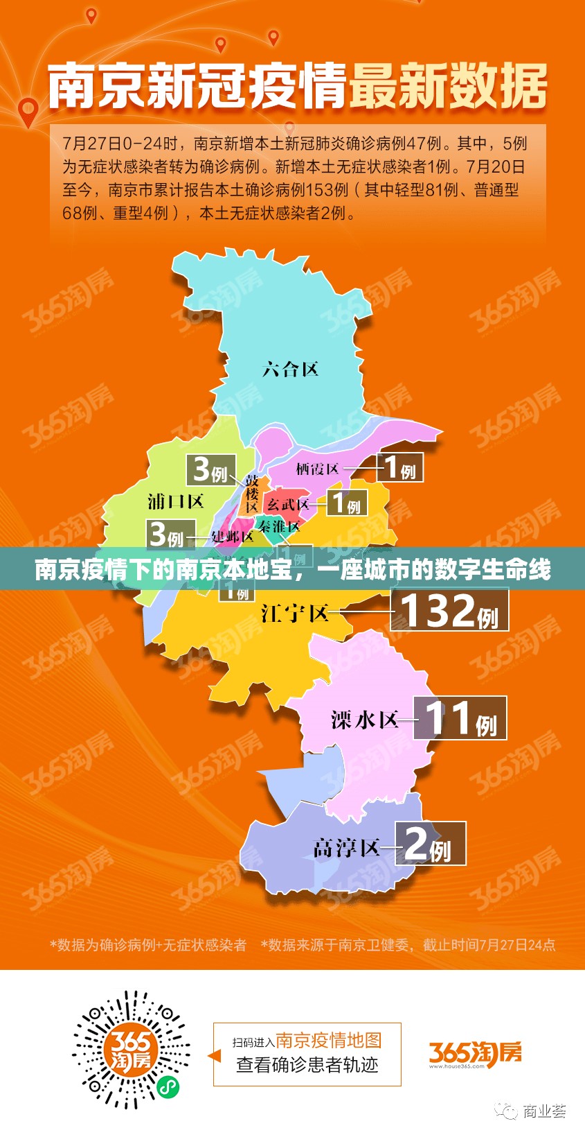 南京疫情下的南京本地宝,一座城市的数字生命线