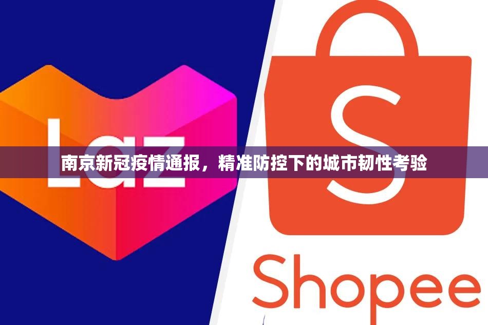 南京新冠疫情通报,精准防控下的城市韧性考验