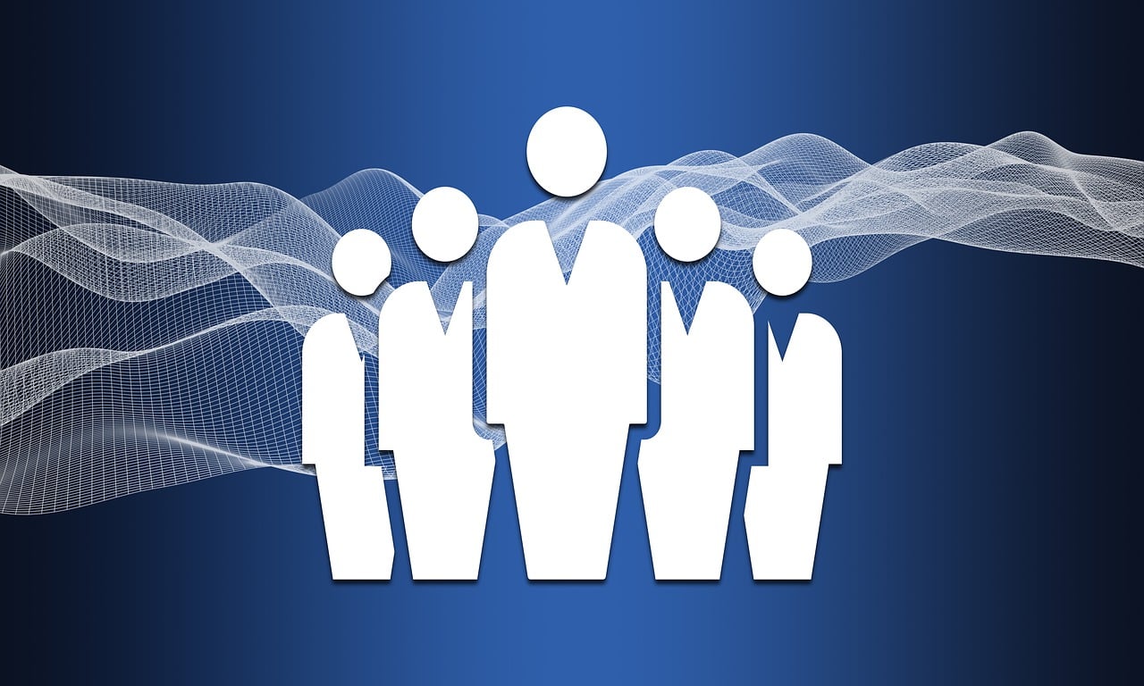 沈阳市疫情病例：沈阳市疫情确诊名单