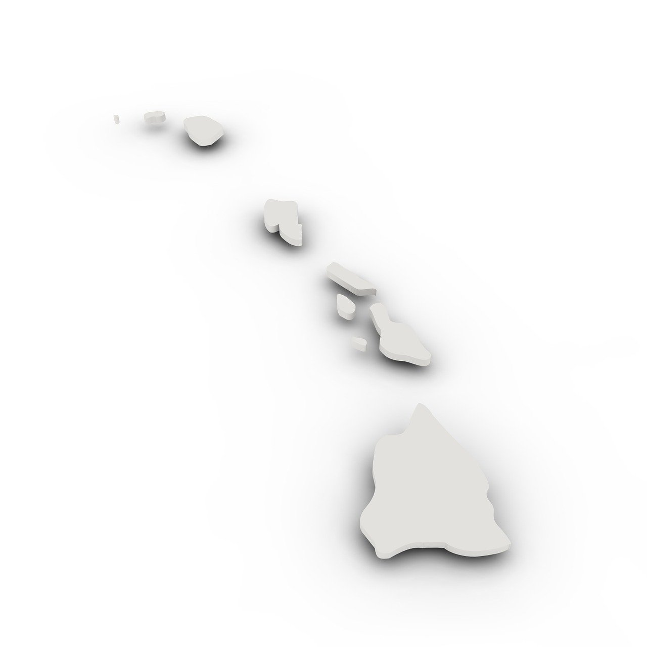 入厦最新通知疫情:入厦门防疫最新要求 入厦最新通知疫情:入厦门防疫最新要求