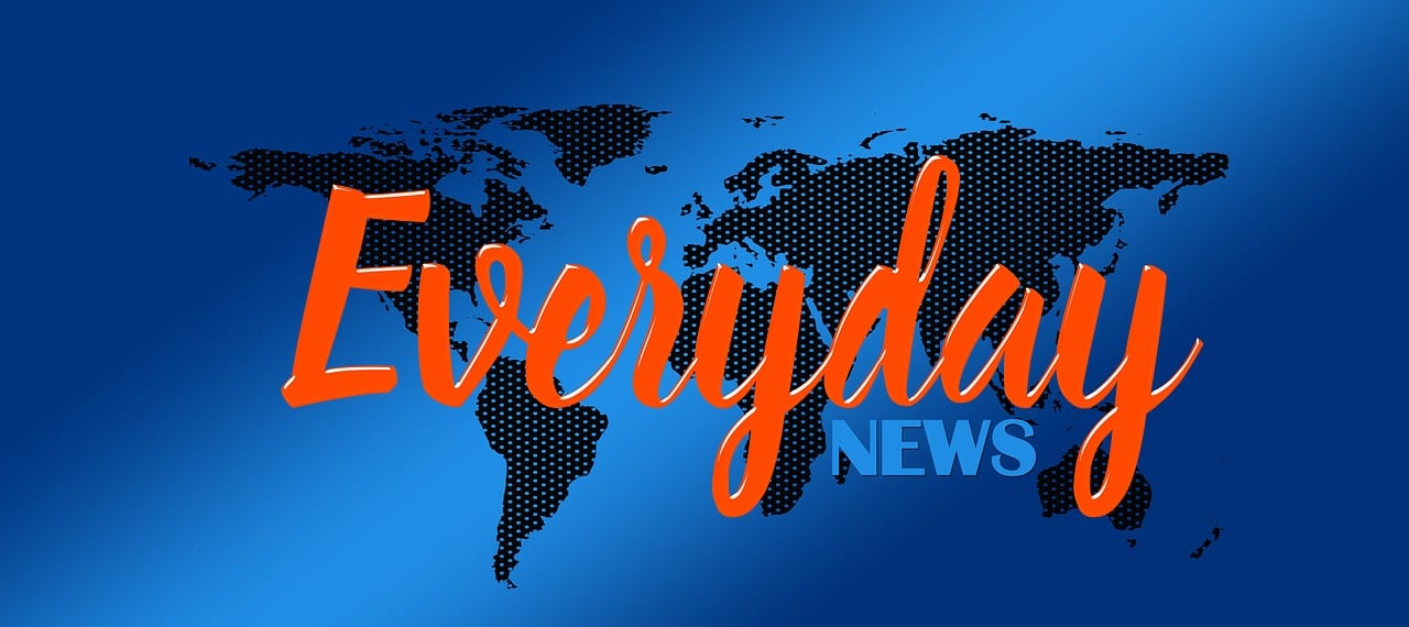 沈阳疫情聚会政策最新—(沈阳疫情聚会政策最新规定) 沈阳疫情聚会政策最新—(沈阳疫情聚会政策最新规定)