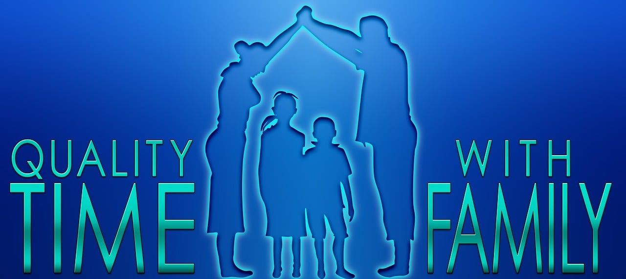 【镇康本土疫情病例分布·镇康 疫情】 【镇康本土疫情病例分布·镇康 疫情】