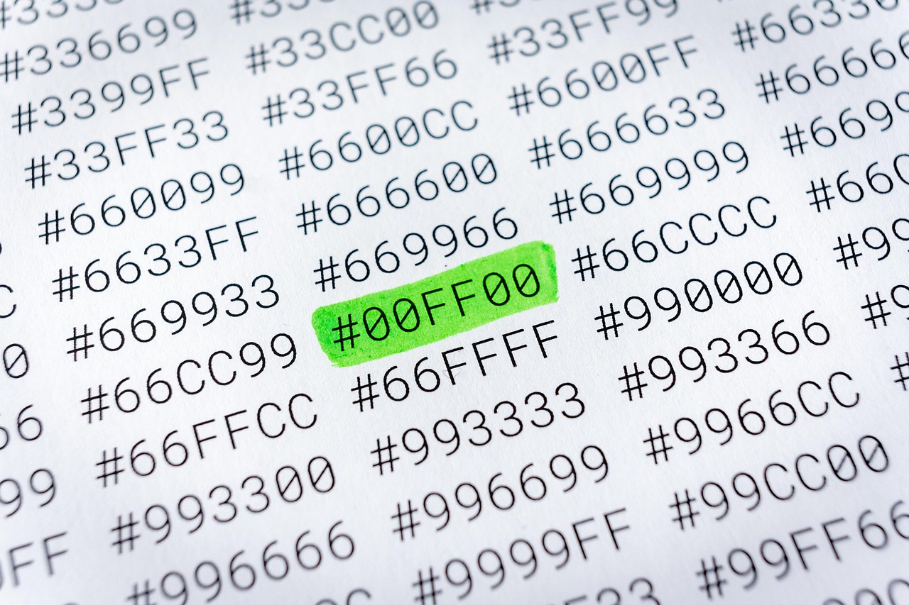 嘉兴疫情今天通知最新：嘉兴疫情今天通知最新公告